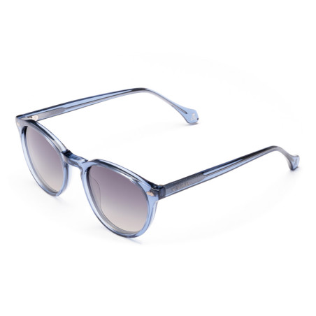 Ulleres de sol Home Scalpers Fitzroy 02 HAVANA GREY POL 4823