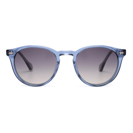 Ulleres de sol Home Scalpers Fitzroy 02 HAVANA GREY POL 4823