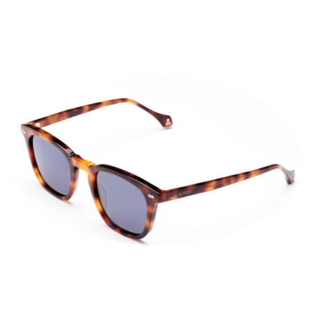 Gafas de Sol Scalpers MANHATAN 01 HAVANA BLUE MIRROR 5023