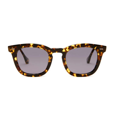 Gafas de Sol Scalpers CANGGU  02 HAVANA BR GRAD.POL 4622