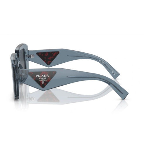Gafas de sol mujer Prada PR 23YS 19O70B GRIS...
