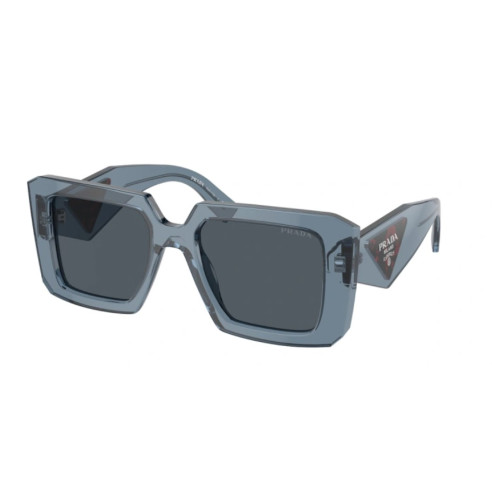 copy of Gafas  de sol mujer Prada PR 01VS 1AB5S0