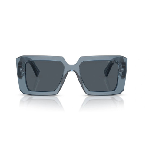 copy of Gafas  de sol mujer Prada PR 01VS 1AB5S0