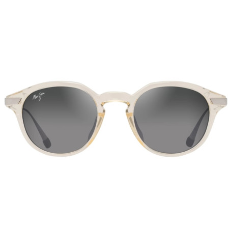 Ulleres de sol Maui Jim GS622 21 AMARILLO GRIS 49