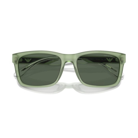 Ulleres de sol Emporio Armani EA4224 609471 VERDE VERDE 57