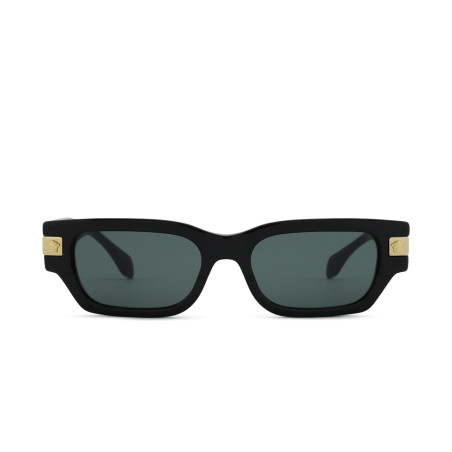 Gafas de Sol Versace VE4465 GB1/87 NEGRO GREY 53