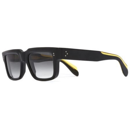Gafas de Sol Cutler & Gross CGSN-1403 O1 BLACK DEGRA.BLACK 54