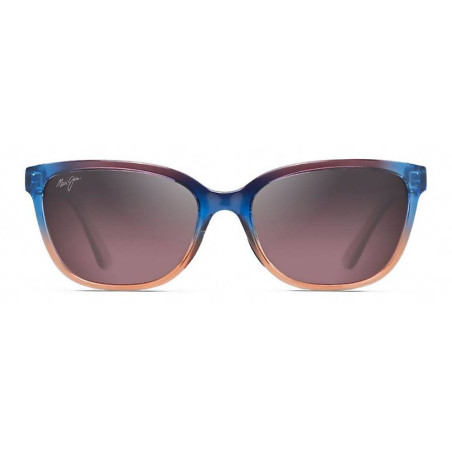 Gafas de sol Maui Jim RS758-13A BLUE. ROSA  54