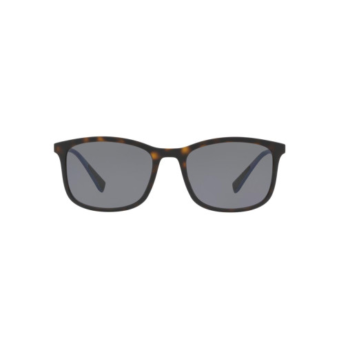 copy of Gafas de Sol hombre Prada Sport PS 02WS...