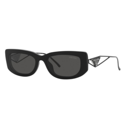 Gafas de sol Prada PR 14YS 1AB5S0 NEGRO GRIS  53