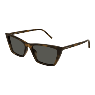 copy of Gafas de sol Yves... 2