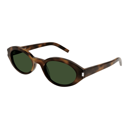 Gafas de sol YVES SAINT LAURENT SL 567 002...