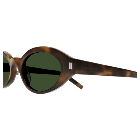 Gafas de sol YVES SAINT LAURENT SL 567 002...