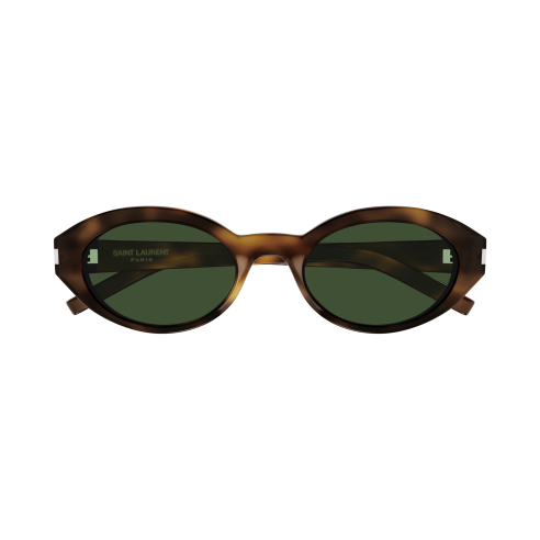 Gafas de sol YVES SAINT LAURENT SL 567 002...