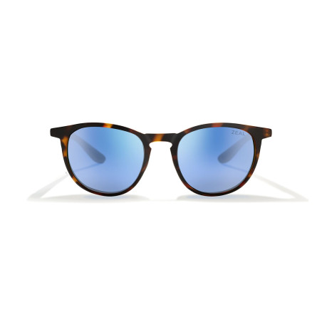 Gafas de sol Zeal ZE2873S 002 HABANA AZUL 51