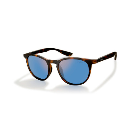 Gafas de sol Zeal ZE2873S 002 HABANA AZUL 51