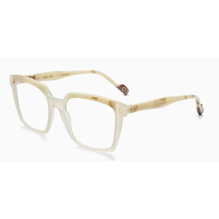 Gafas Graduadas Etnia Barcelona APFEL WH BLANCO 54