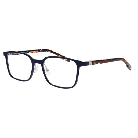 Gafas Graduadas Alium Wave2 0018 AZUL VAQUERO 5319