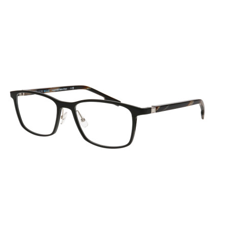 Gafas Graduadas Alium Wave3 9359 VERDE MATE 5619