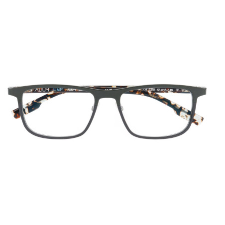 Gafas Graduadas Alium Jump3 9359 VERDE OSCURO 5518