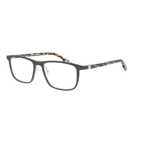 Gafas Graduadas Alium Jump3 9359 VERDE OSCURO 5518