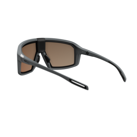 Gafas deportivas Evil Eye E051 Dark Grey Matt
