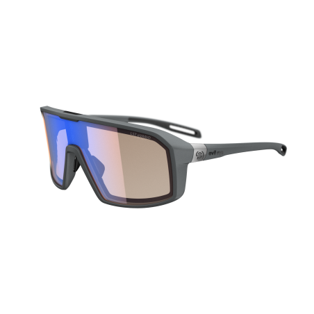 Ulleres esportives Evil Eye E051 Dark Grey Matt