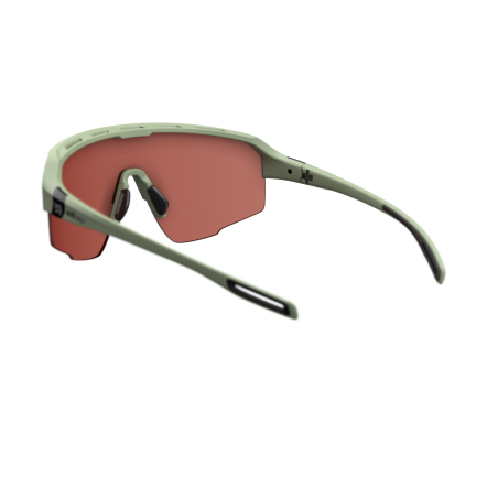 Ulleres esportives Evil Eye E045 5500 GREEN ROSE LST ACTIV.