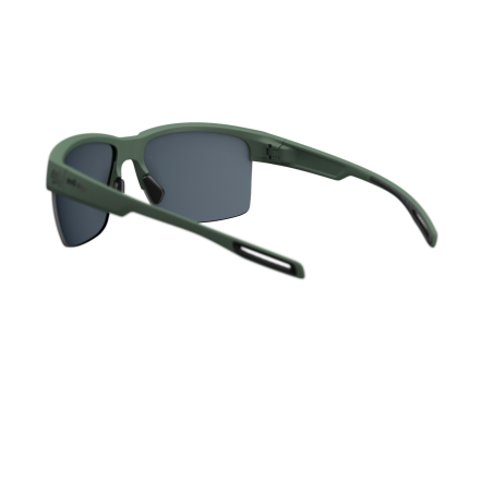 Ulleres esportives Evil Eye E048 5500 Dark Green