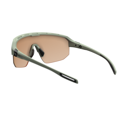 Ulleres esportives Evil Eye E046 5600 Smoke Green