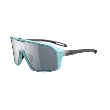 Gafas deportivas Evil Eye E037 5000 Grey Matt