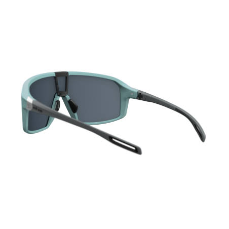Gafas deportivas Evil Eye E037 5000 Grey Matt