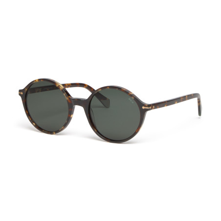 Gafas de sol Cottet Barcelona - Mistral 935 Havana Green