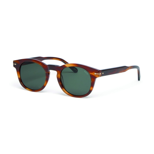 Gafas de sol Cottet Barcelona Jhony 940 Havana...