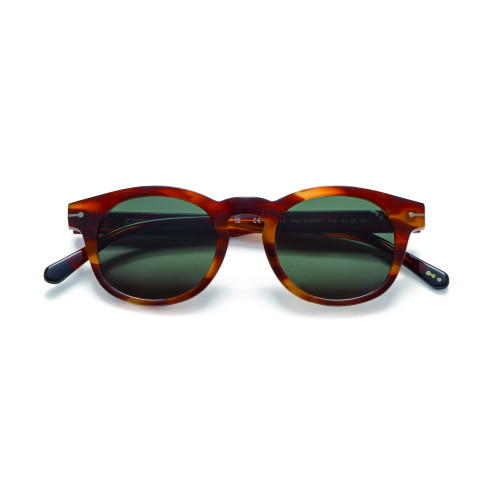 Gafas de sol Cottet Barcelona Jhony 940 Havana...