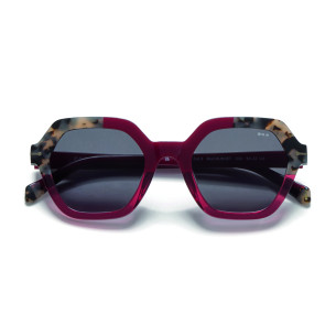 Gafas de sol Cottet...