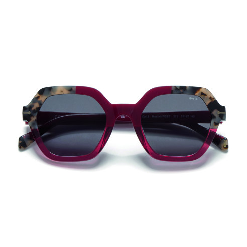 Gafas de sol Cottet Barcelona Mundet 333 Burnt...