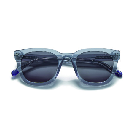 Gafas de sol Cottet Barcelona Peter 575 Grey Blue Grey