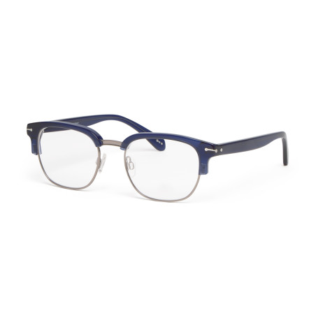 Ulleres graduades Cottet Barcelona LaForja 543 Trans Marine