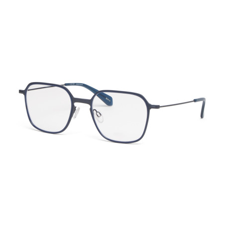 Gafas graduadas Cottet Barcelona Casanova 508 Denim