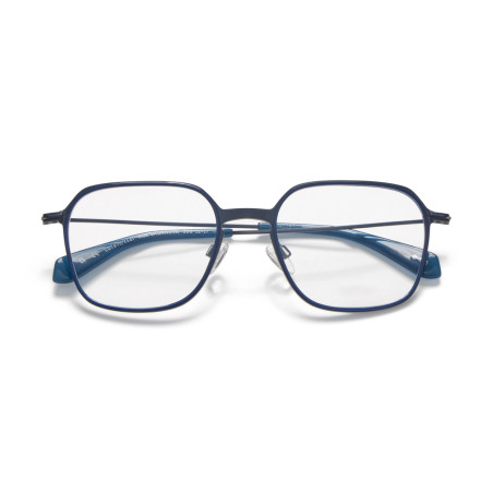 Gafas graduadas Cottet Barcelona Casanova 508 Denim