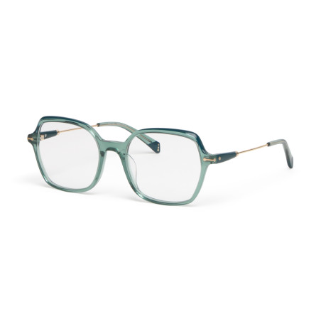 Gafas graduadas Cottet Barcelona Joanic 517 Tifanny
