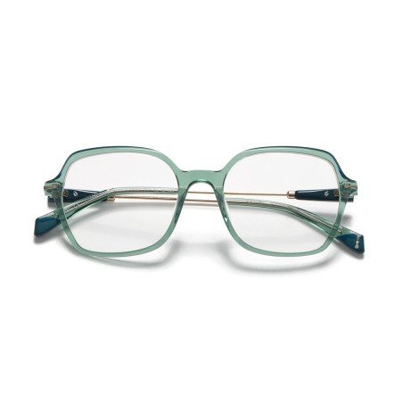 Gafas graduadas Cottet Barcelona Joanic 517 Tifanny