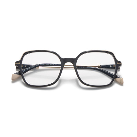 Gafas graduadas Cottet Barcelona Joanic 200 Black