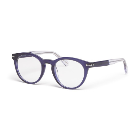 copy of Eyeglasses Cottet Barcelona -  Iradier 523 Oxford 4820