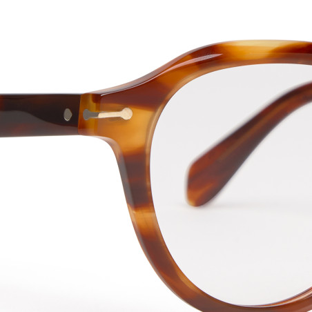 copy of Eyeglasses Cottet Barcelona - Bonanova 933 Havana 4921