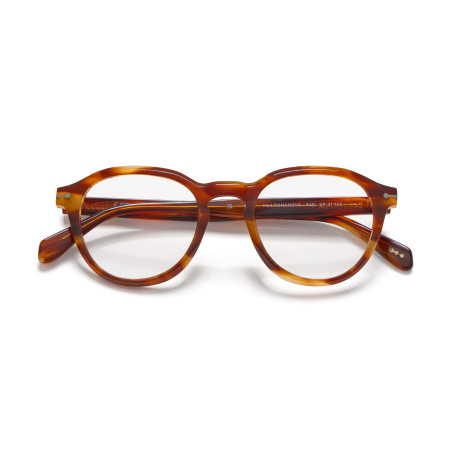 copy of Eyeglasses Cottet Barcelona - Bonanova 933 Havana 4921