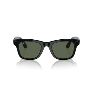 copy of Gafas de sol unisex...