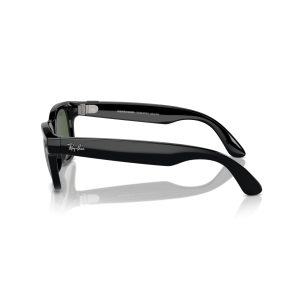 copy of Gafas de sol unisex... 2