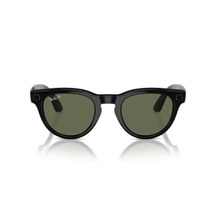 copy of Gafas de sol unisex...